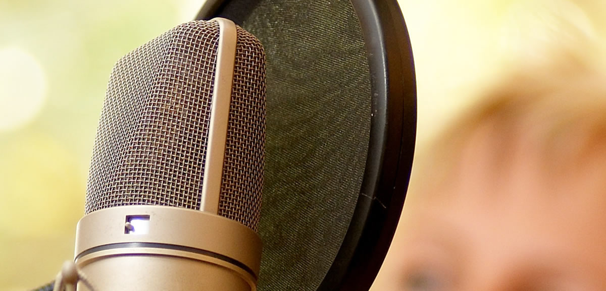 Tonaufnahmen, Musikproduktion für 85402 Kranzberg - Ampertshausen, Hohenbercha, Kühnhausen, Sickenhausen, Thalhausen, Thurnsberg und Neuhausen, Oberthalhausen, Schönbichl